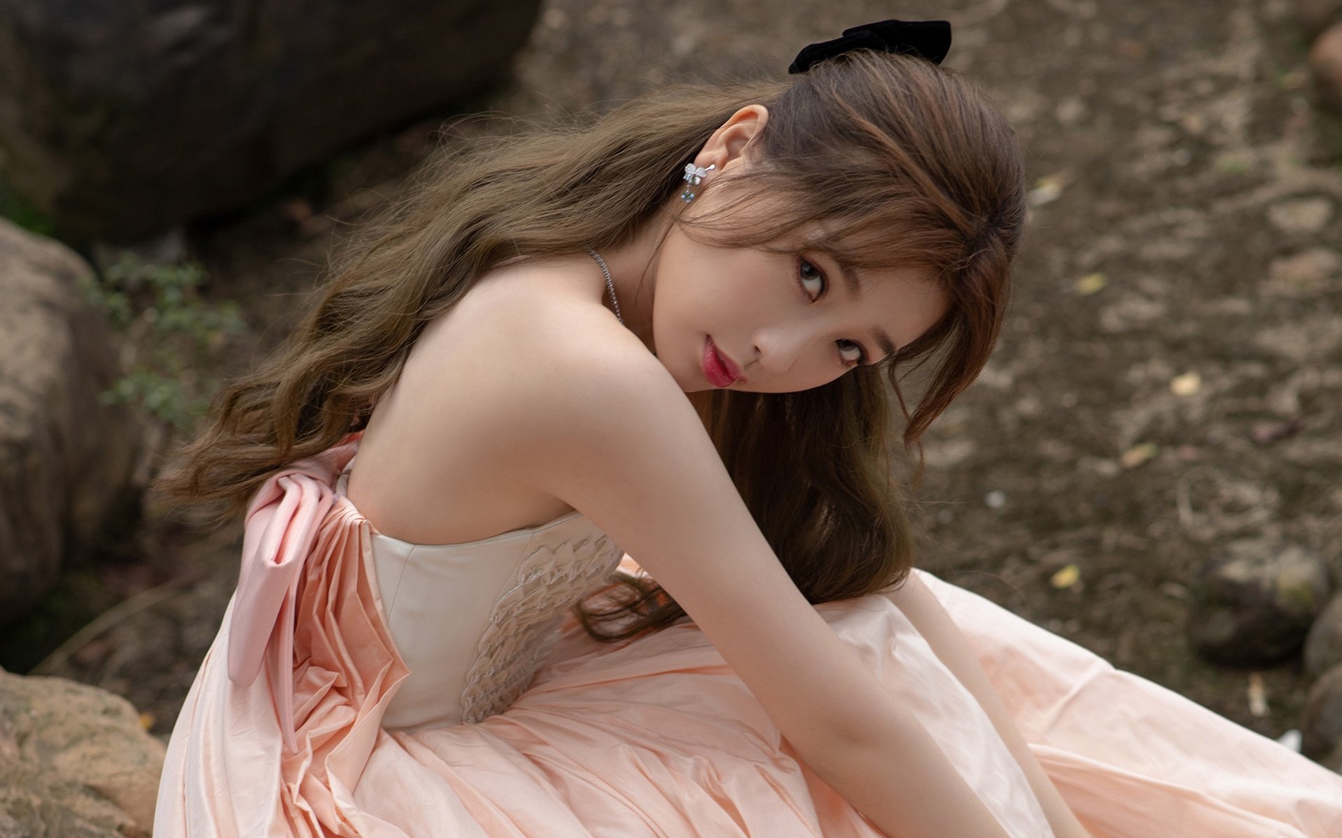 辽篮跨时代之战，福克斯封神夜，成就永恒唯一