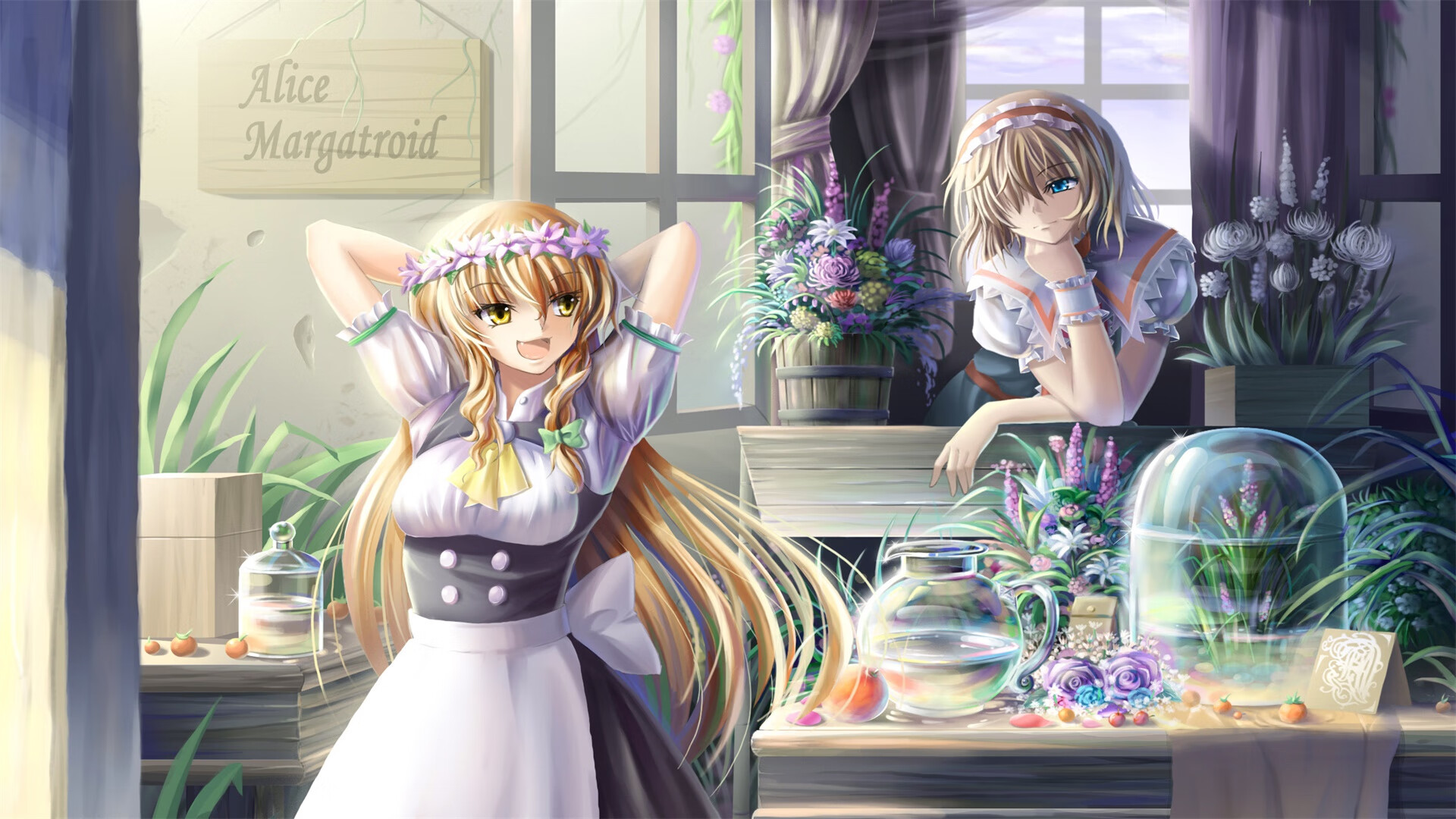 亚洲之光导演伊比利亚之夜，皇家社会4-0碾碎塞维利亚，孙兴慜式英雄诞生