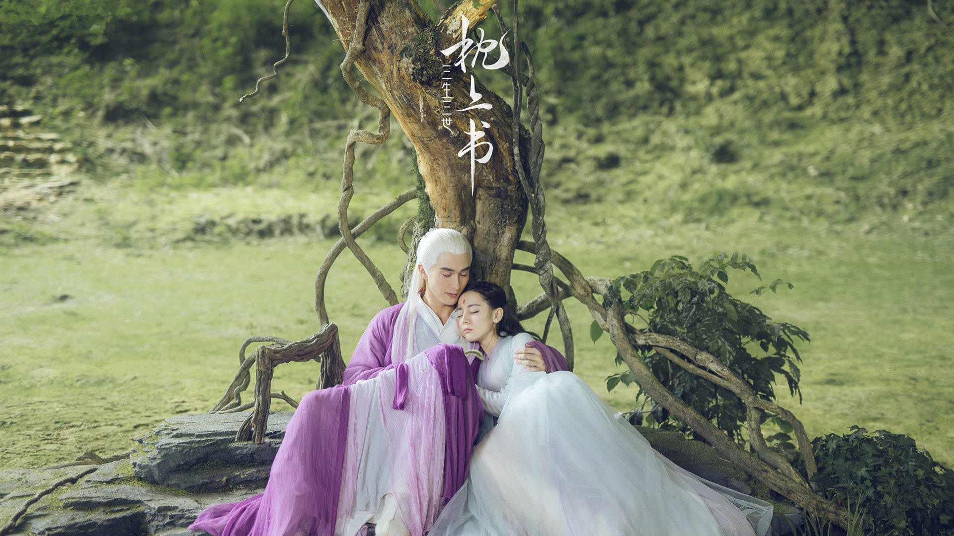 平行宇宙的绿茵场，当英超争冠之夜遇见无人可挡的穆勒