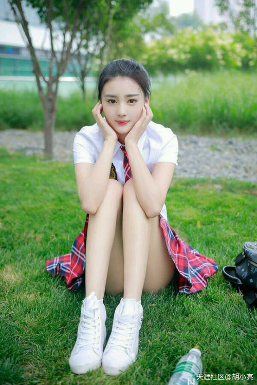 欧冠决赛之夜，横亘于梦想前的叹息之墙，库尔图瓦用数据核爆定义何为唯一