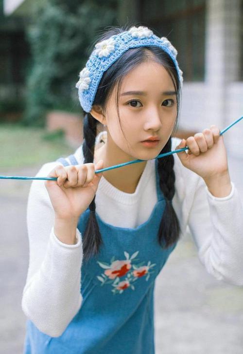 奥运圣火下的唯一，小贾伦如何用一个夜晚定义了四年