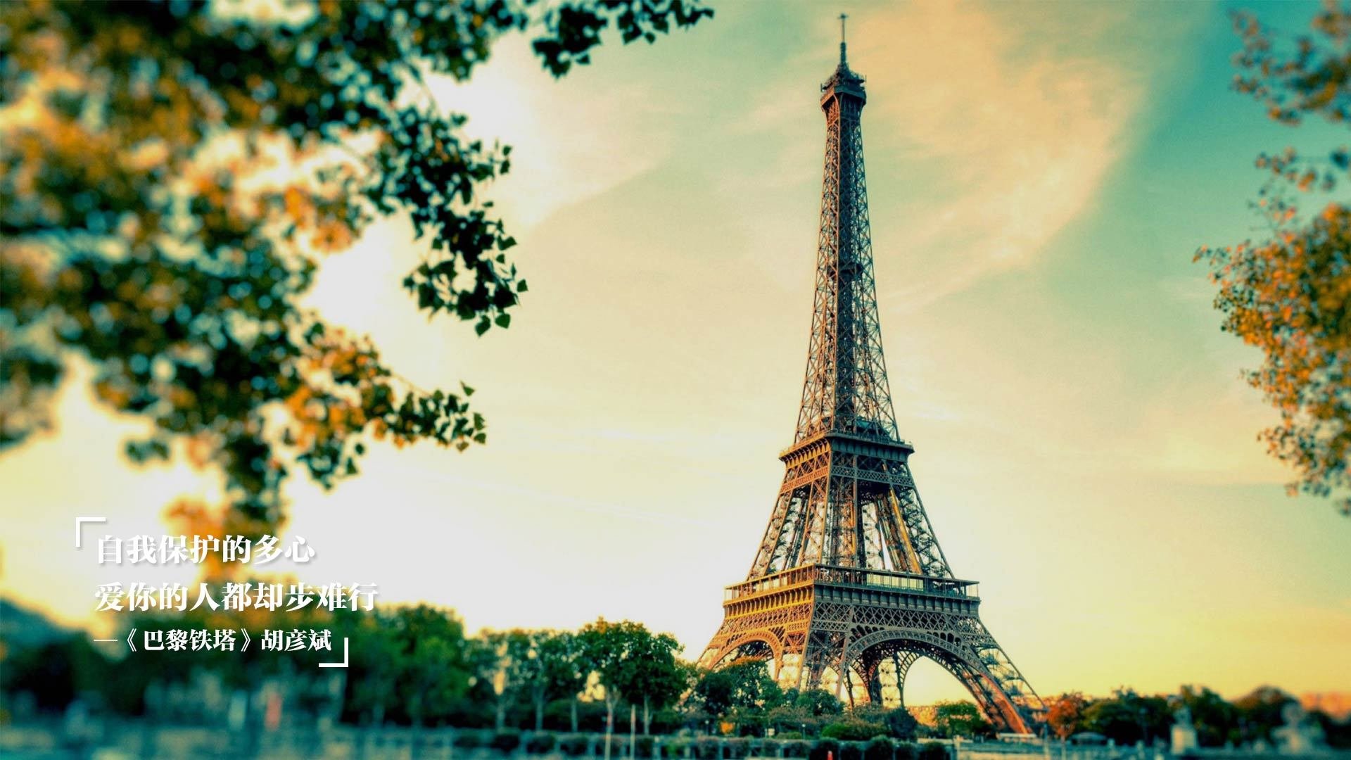 杰伦·格林攻防转换一锤定音,广厦读秒阶段上演生死时速逆转深圳