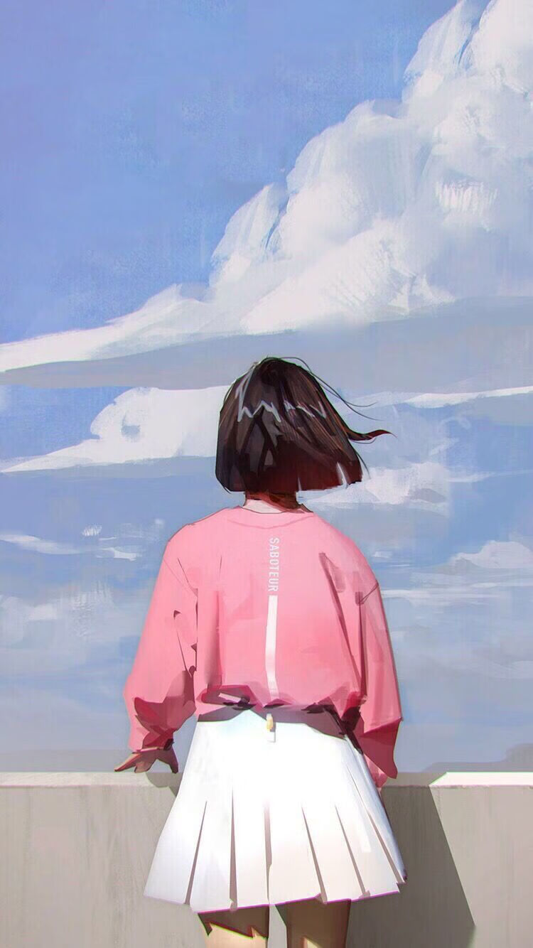 科技赋能,智慧决胜,新疆队运用AI战术系统碾压公牛,哈利伯顿化身关键先生