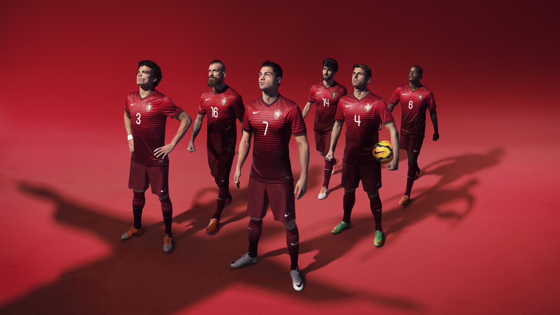 唯一性的经济学，当乌拉圭带走加纳，李刚仁在2026接管比赛的黑暗森林法则