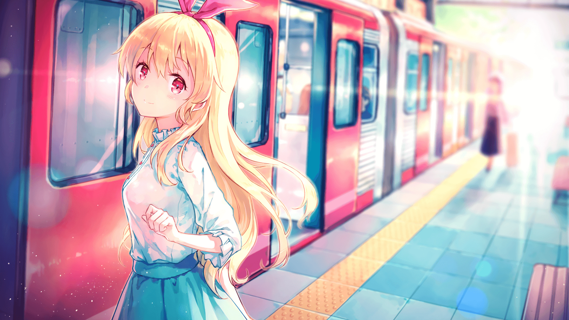 卡马文加爆发与阿尔及利亚鏖战卡塔尔，绿茵场上的基因觉醒