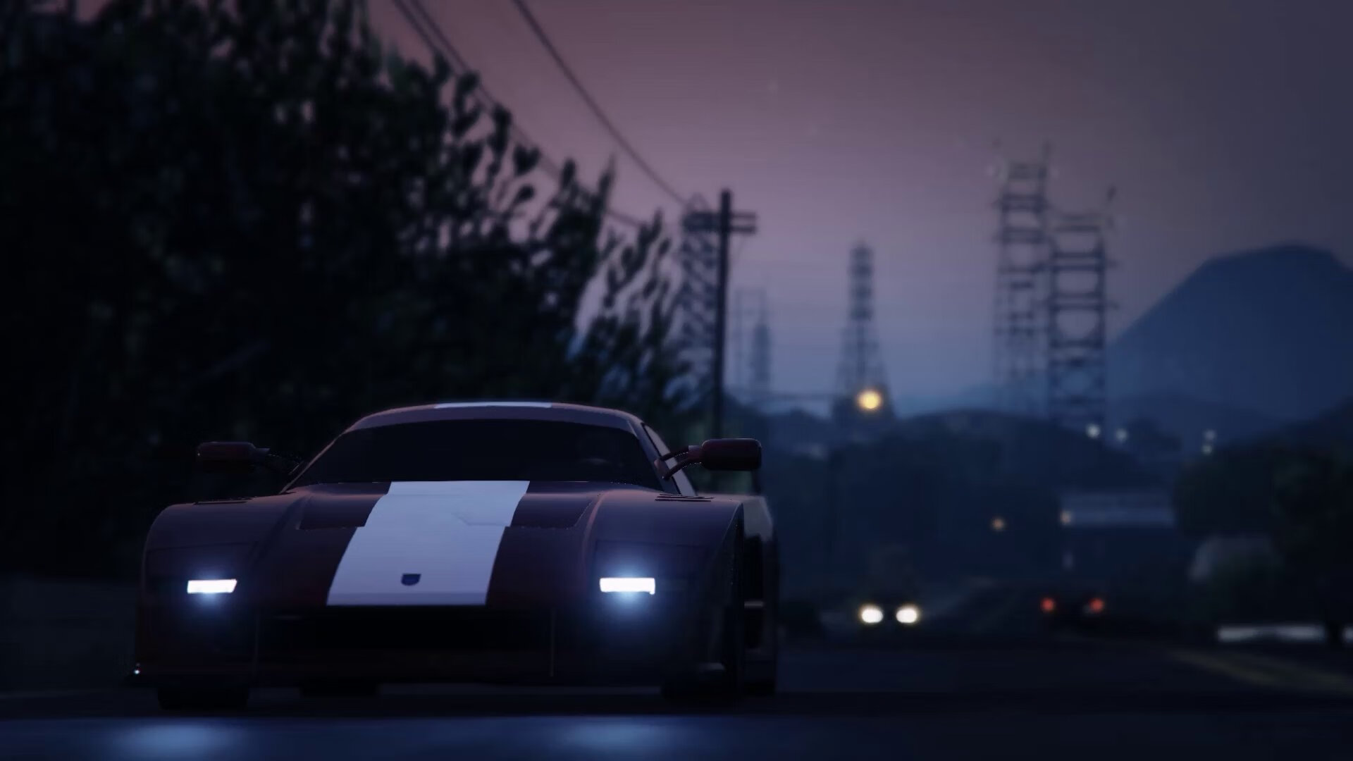 卡马文加爆发与阿尔及利亚鏖战卡塔尔，绿茵场上的基因觉醒