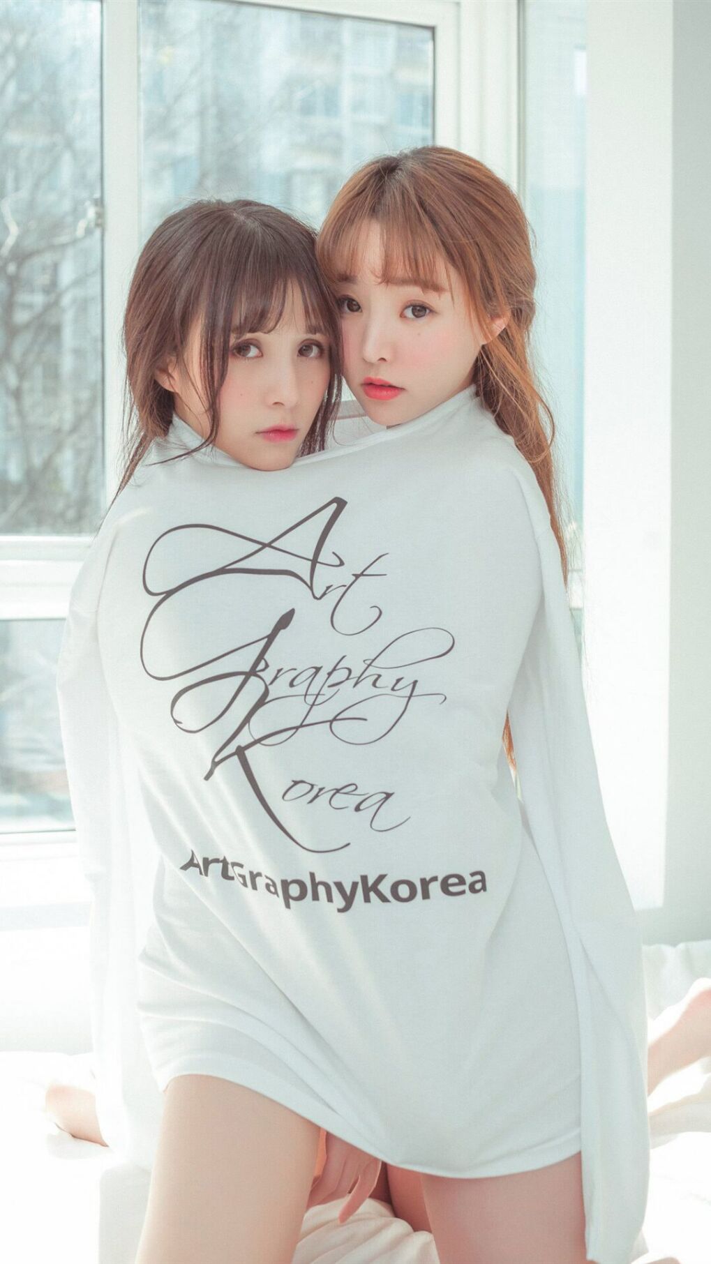 球场上的终极仲裁,当接管比赛成为现象