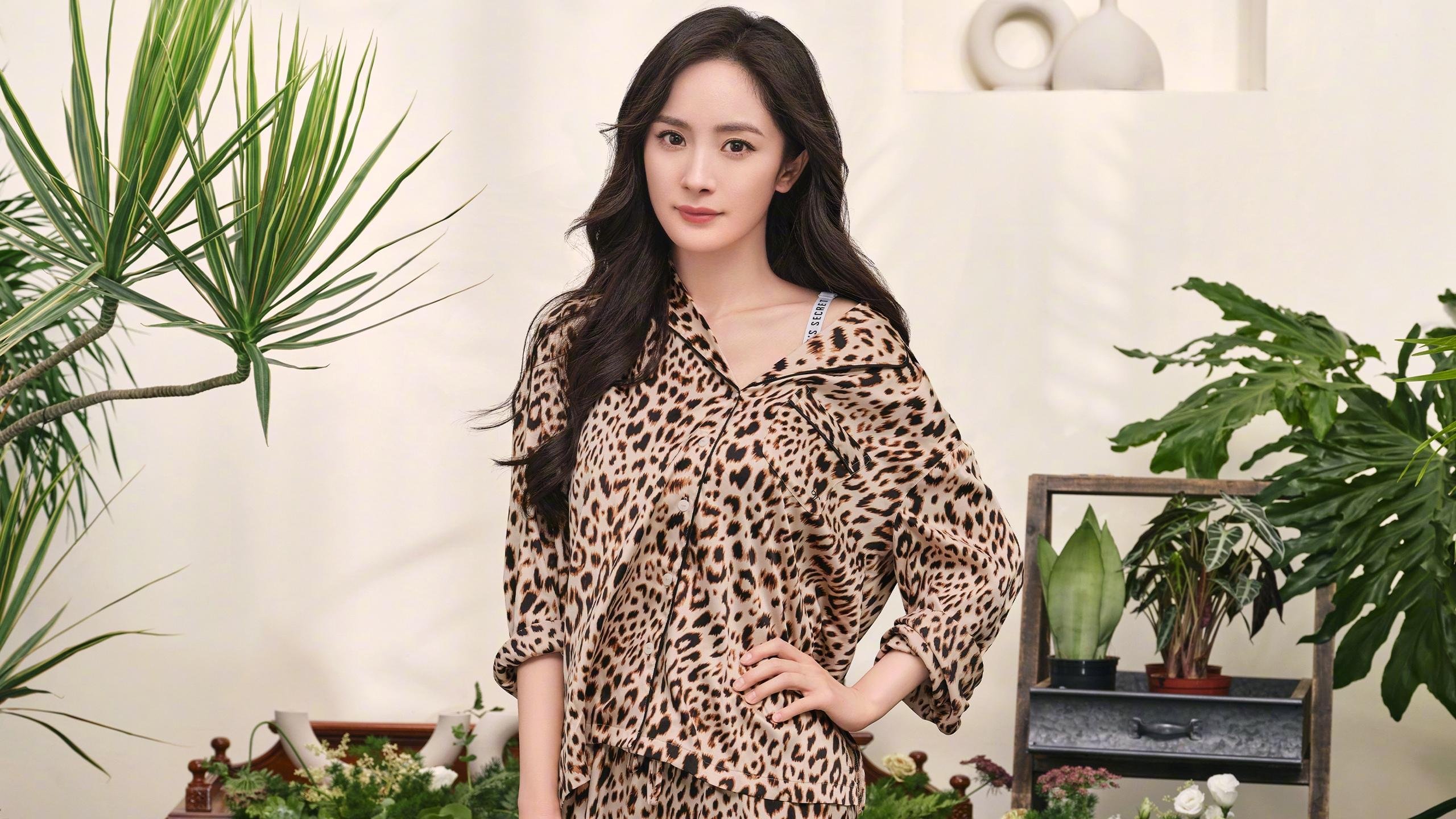 当魔术击败绿军时，另一个保罗正在赛道上改写历史