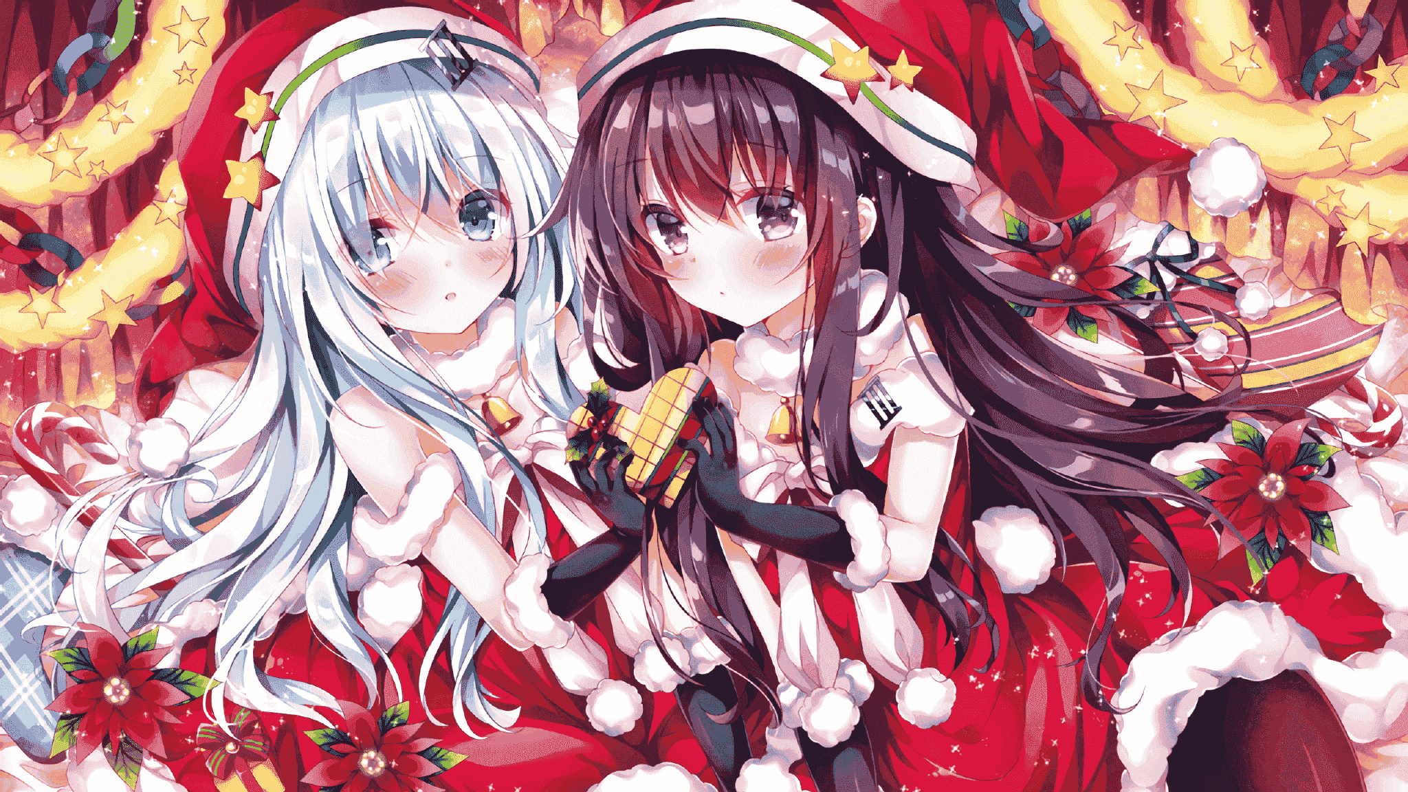 开云体育在线-虚构的绿茵救赎之路，中国对阵阿根廷，阿什拉夫的自我救赎