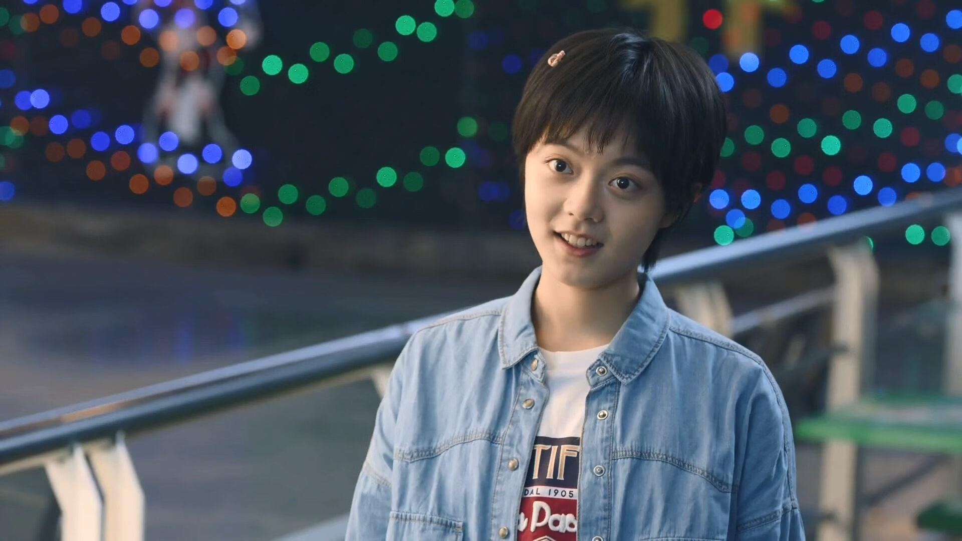 伦纳德狂飙47分，上海大鲨鱼压哨绝杀湖人