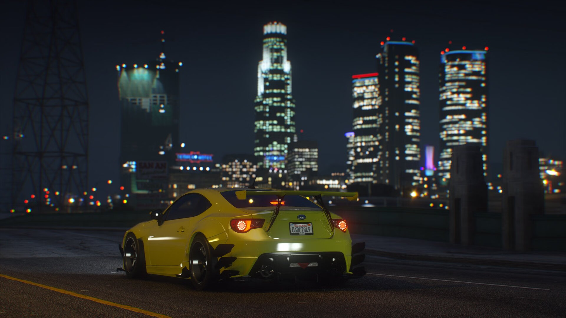 开云体育中国-冠军烙印，爱德华兹在至暗时刻迸发巨星光环