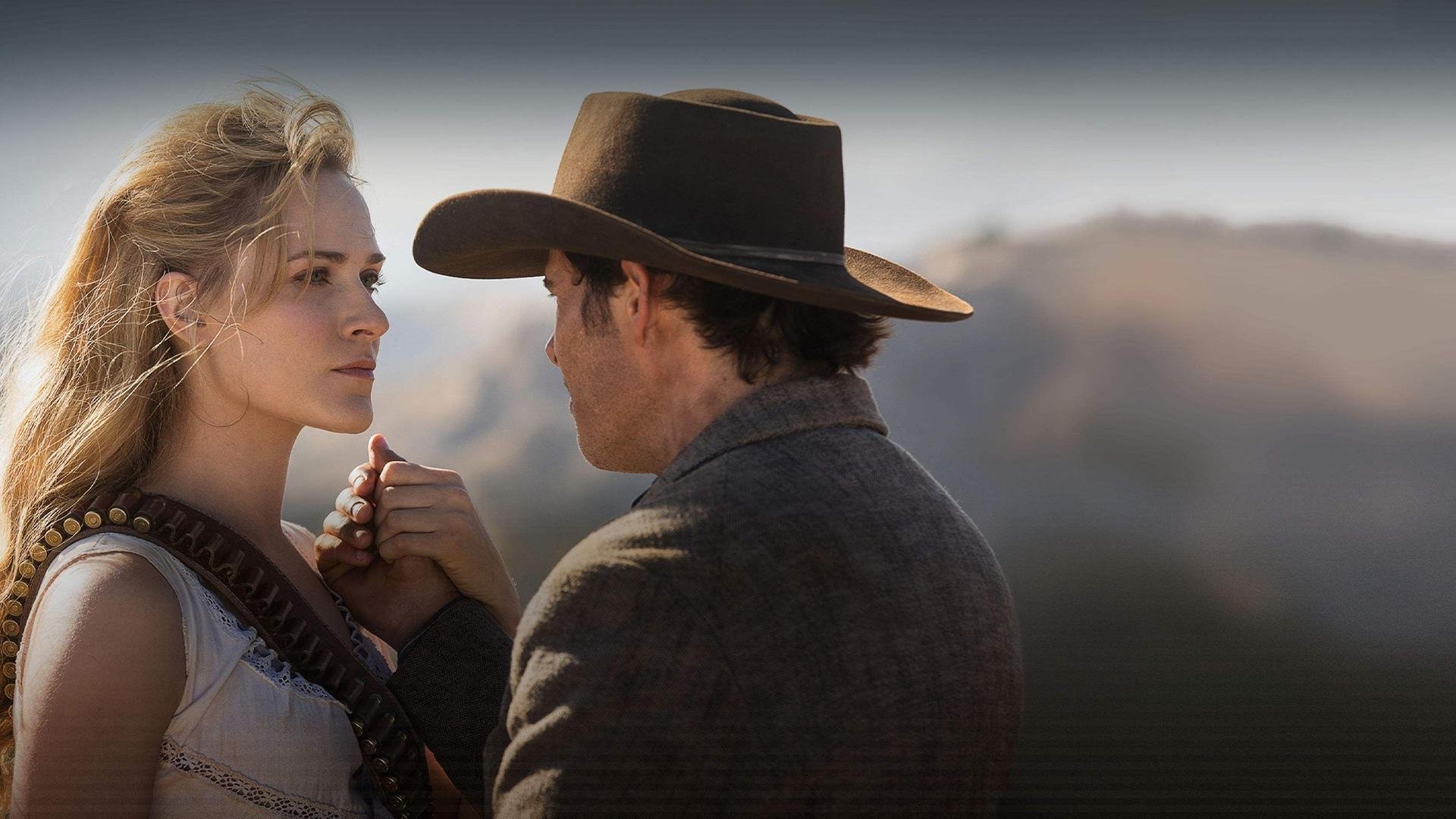 虚拟融合，当莫兰特法则降临上海滩生死战