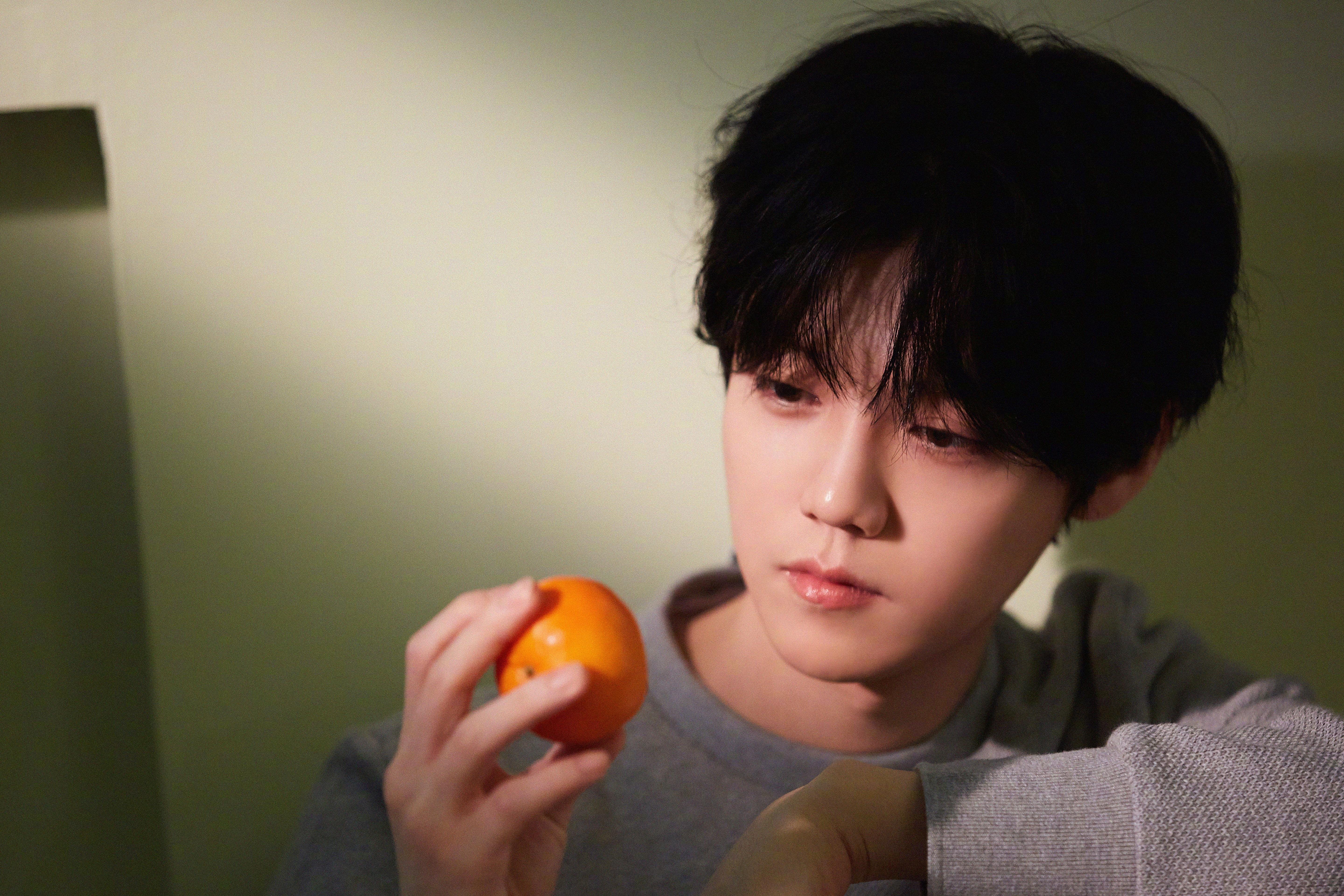 从都柏林到银石，当爱尔兰单节爆发的灵魂注入F1争冠的终极弯道