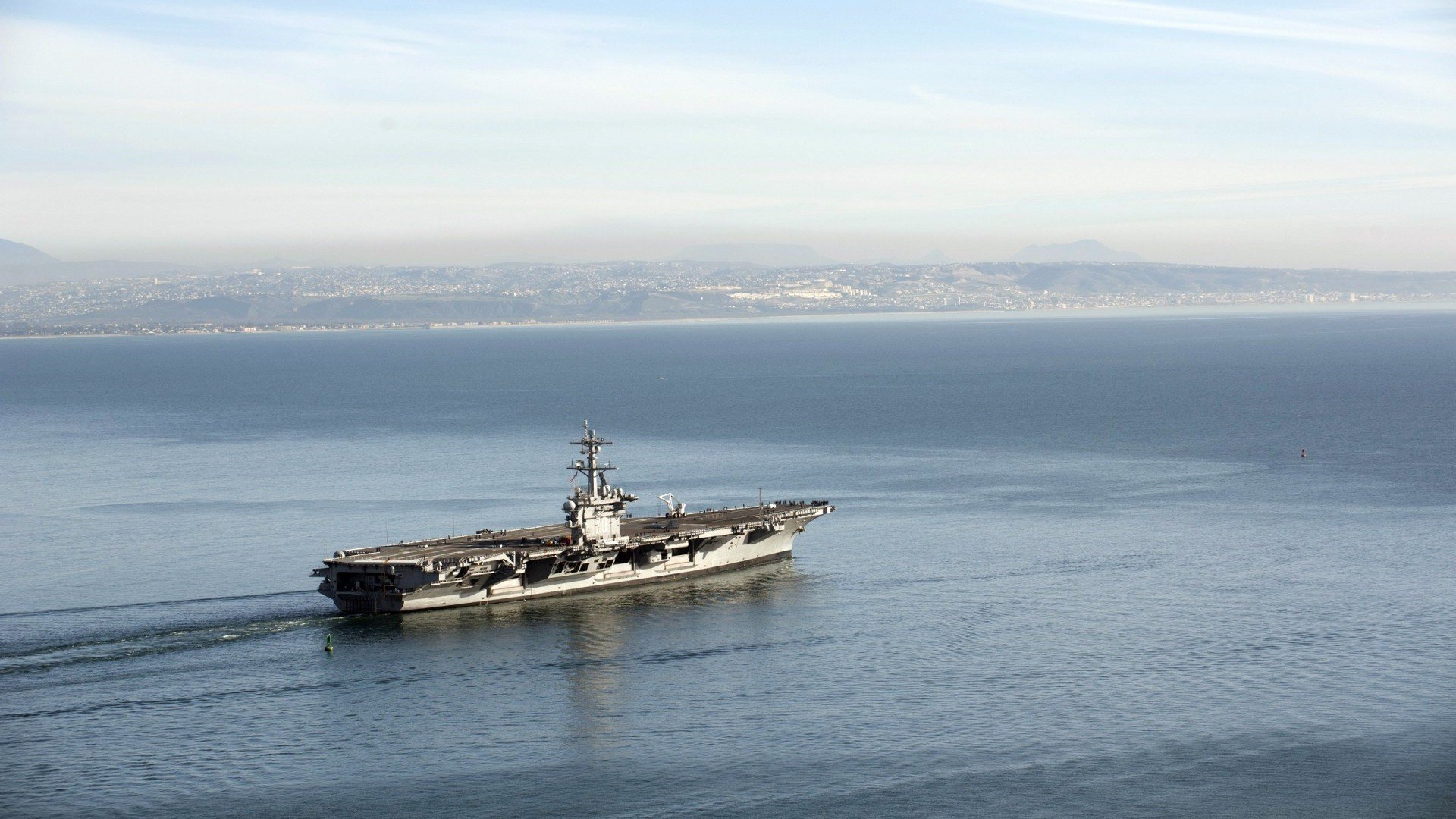 保罗审判掘金，一记准绝杀与一位38岁传奇的完美自白