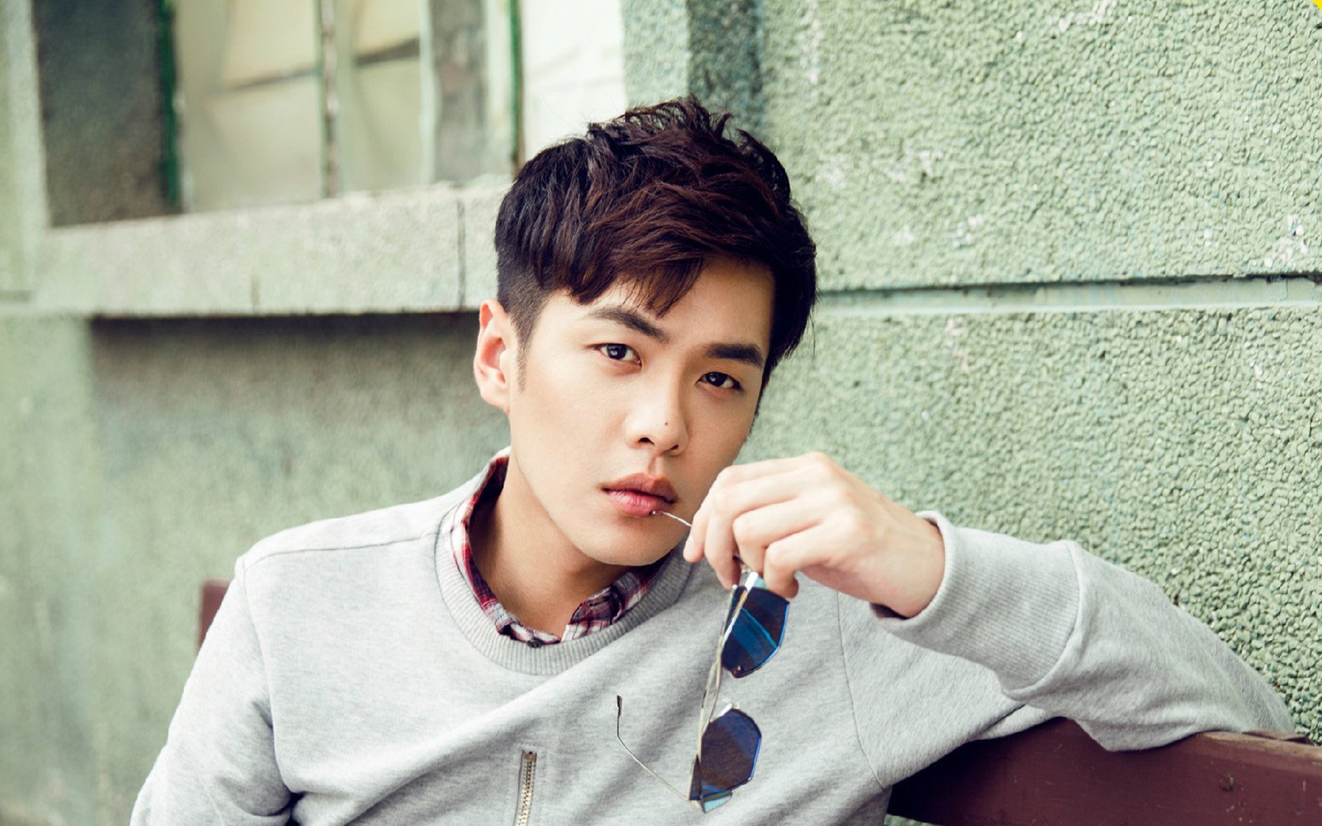 双城记,圣安东尼奥的团队艺术与波士顿的王者独舞