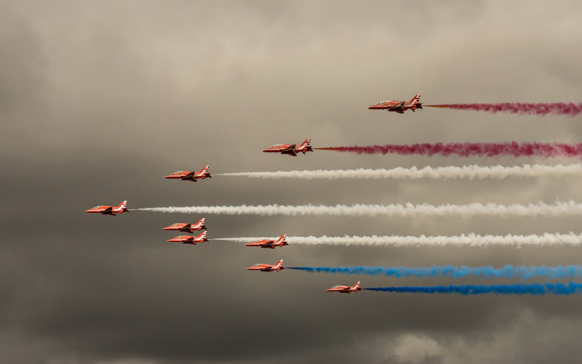 南美铁壁 vs 都灵利刃，蒂亚戈一回合定乾坤