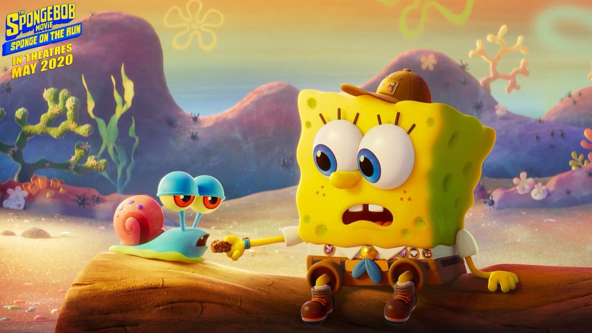 开云体育官网-当国王降临达拉斯，一场0.7秒的超现实绝杀