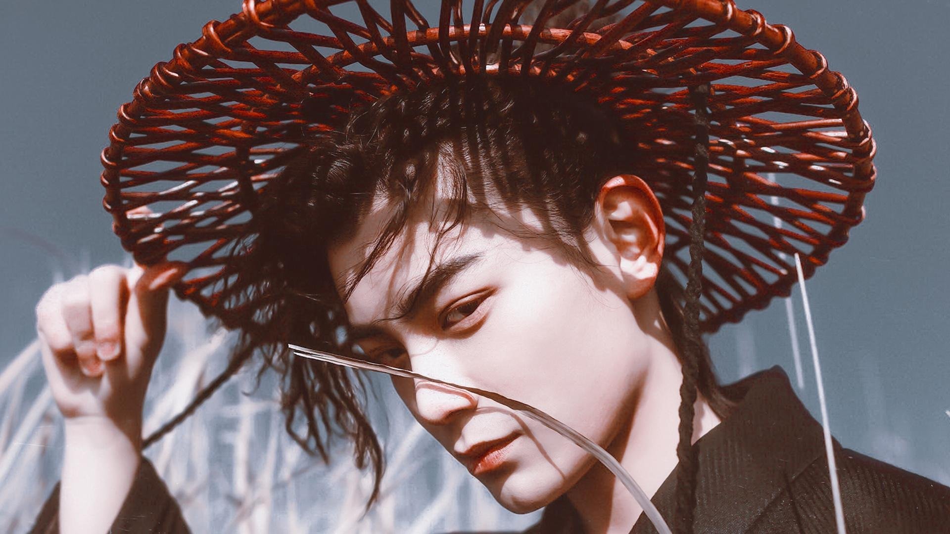 当国王降临达拉斯，一场0.7秒的超现实绝杀