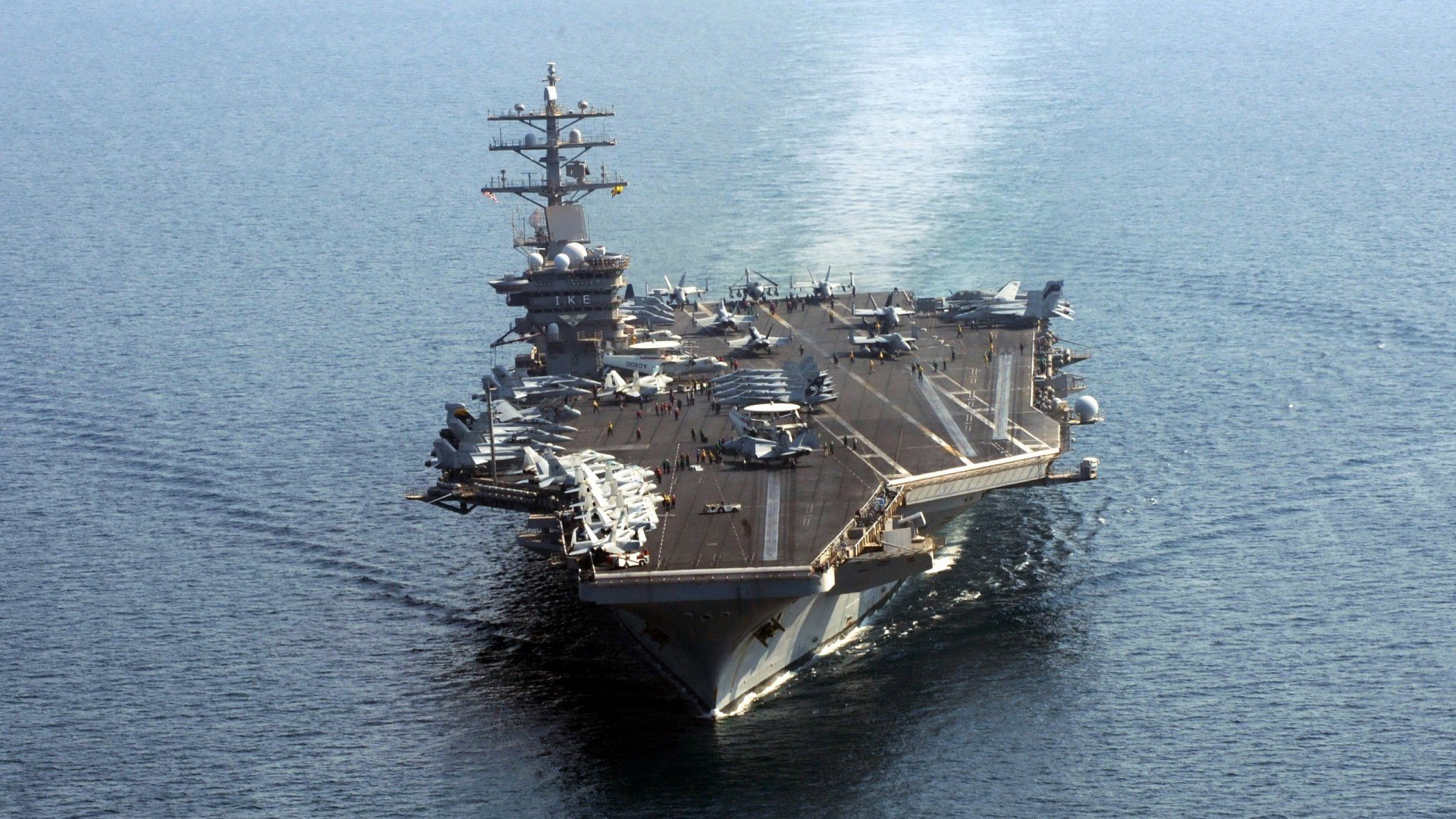 亚洲足球双重奏，金玟哉的防御艺术与威尔士的单节胜利交响