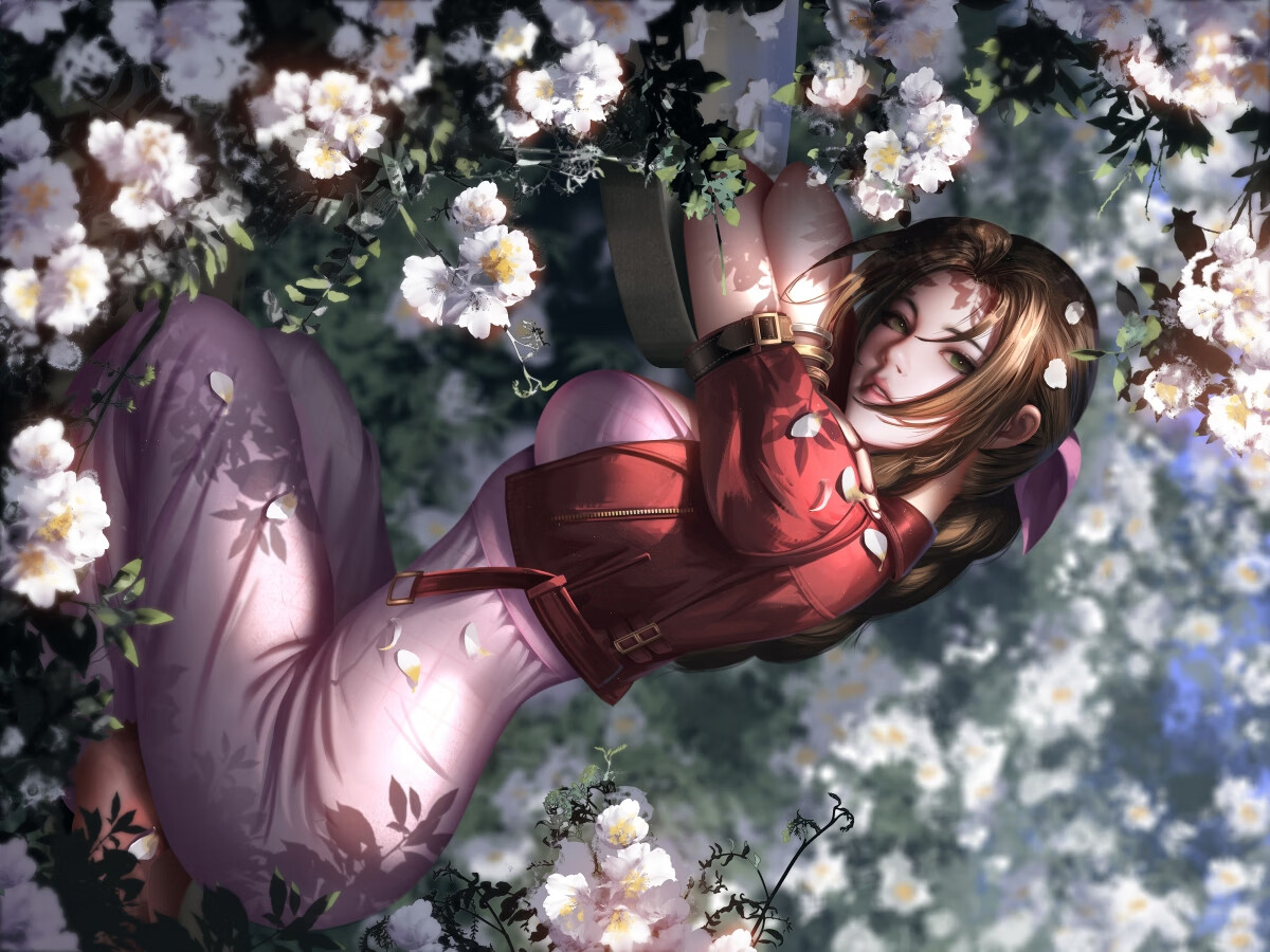 开云体育在线-一槌定音！广东队主场力克上海，世界排名争夺战再占先机