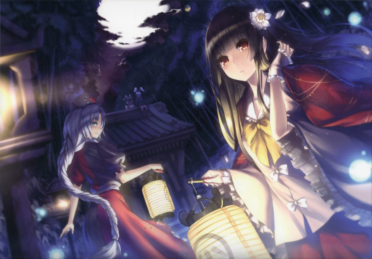 双雄对垒!奇才鏖战湖人,拉梅洛末节封神成关键先生