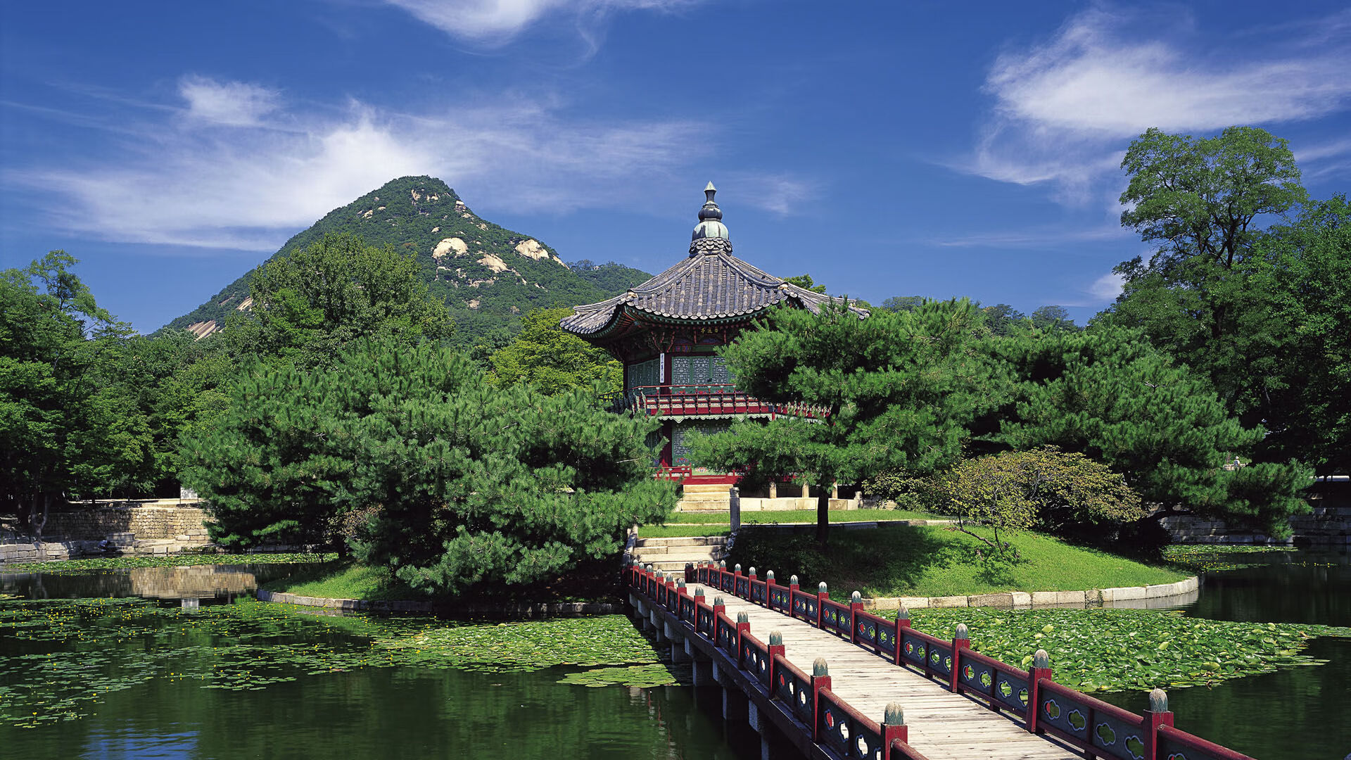 独行侠强势收下德比战,拉梅洛·鲍尔末节封神定乾坤