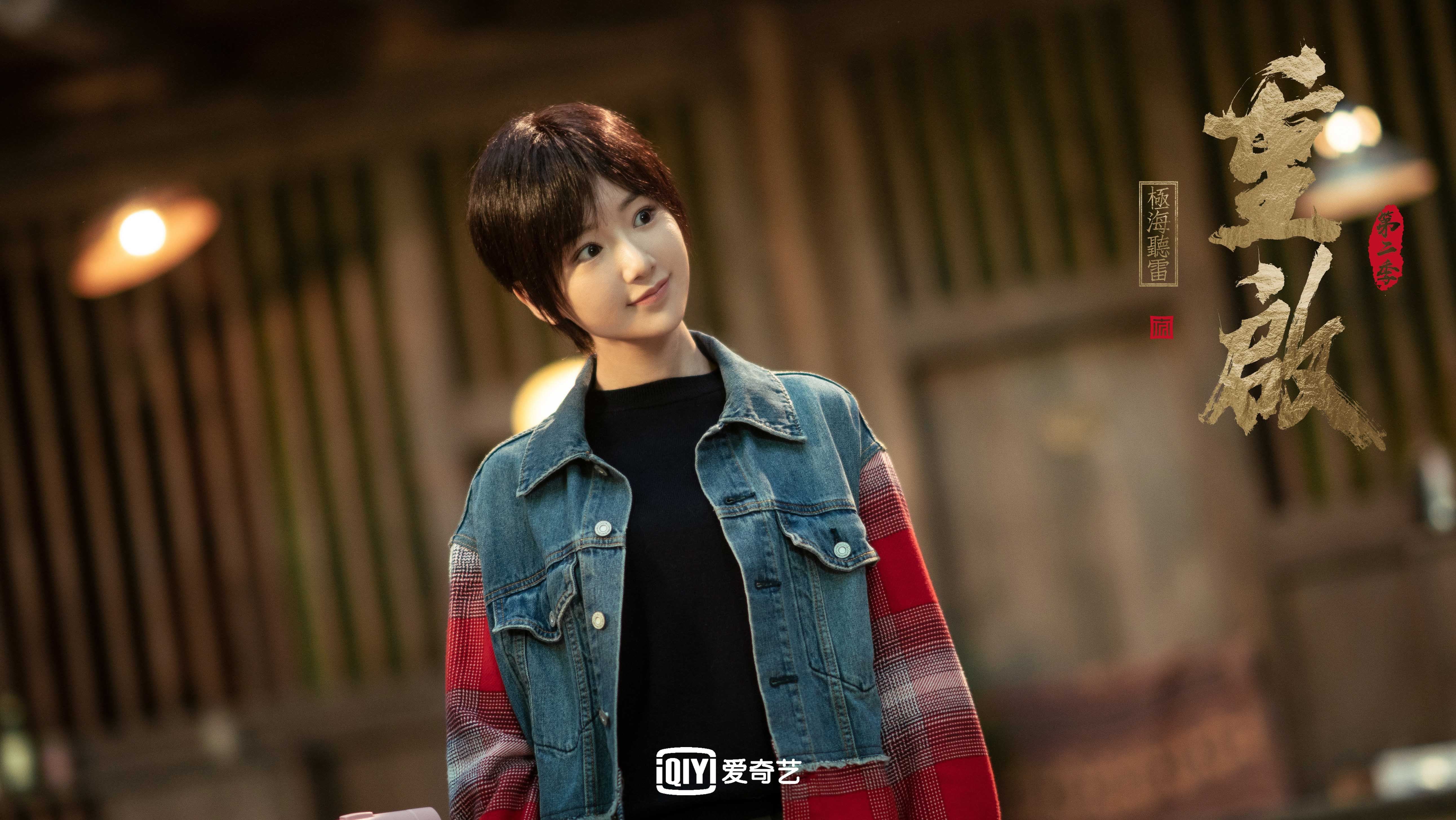 唯一性的证明，哈兰德爆发与克罗地亚踏平勒沃库森的足球盛宴