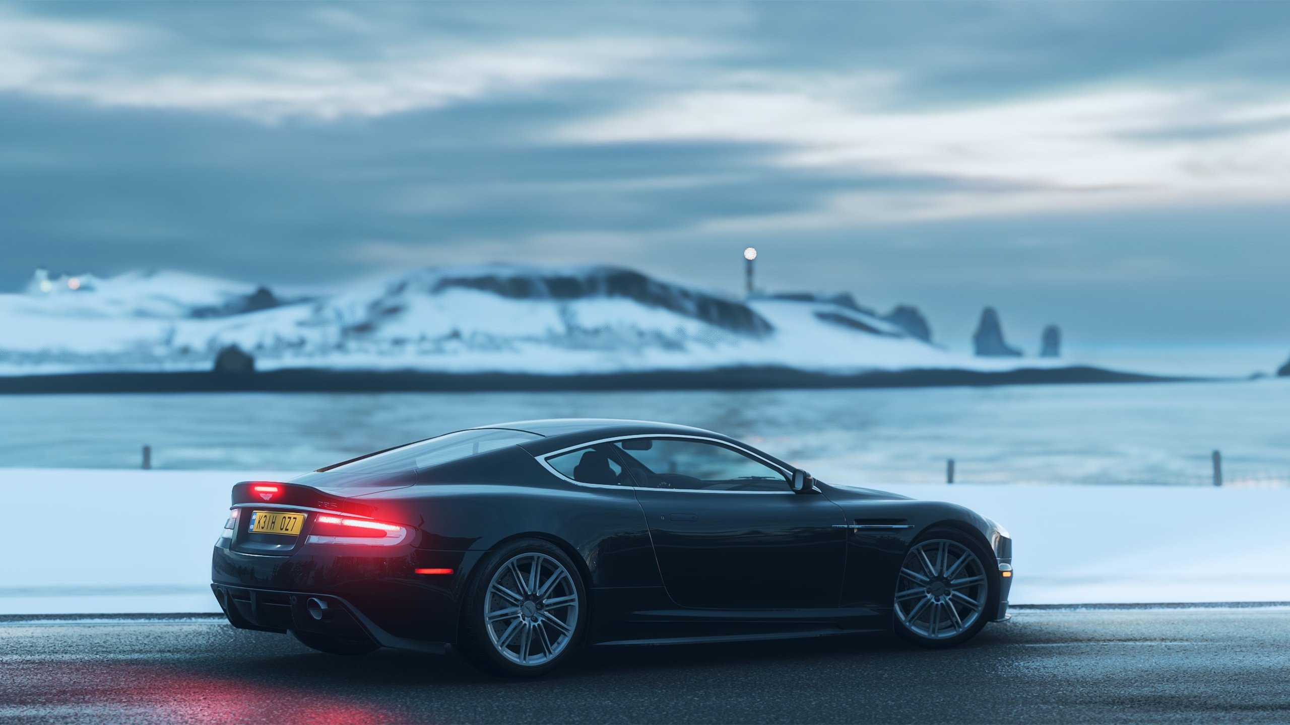 开云体育-致命弧线，卡瓦哈尔在抢七之夜的加时绝杀