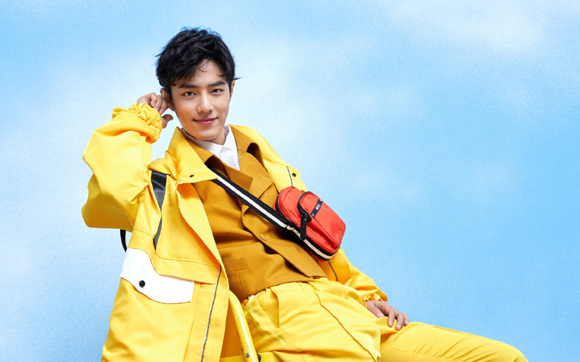 开云体育在线-上帝今夜穿着安达卢西亚的红白衫，布努神扑背后的文明暗战