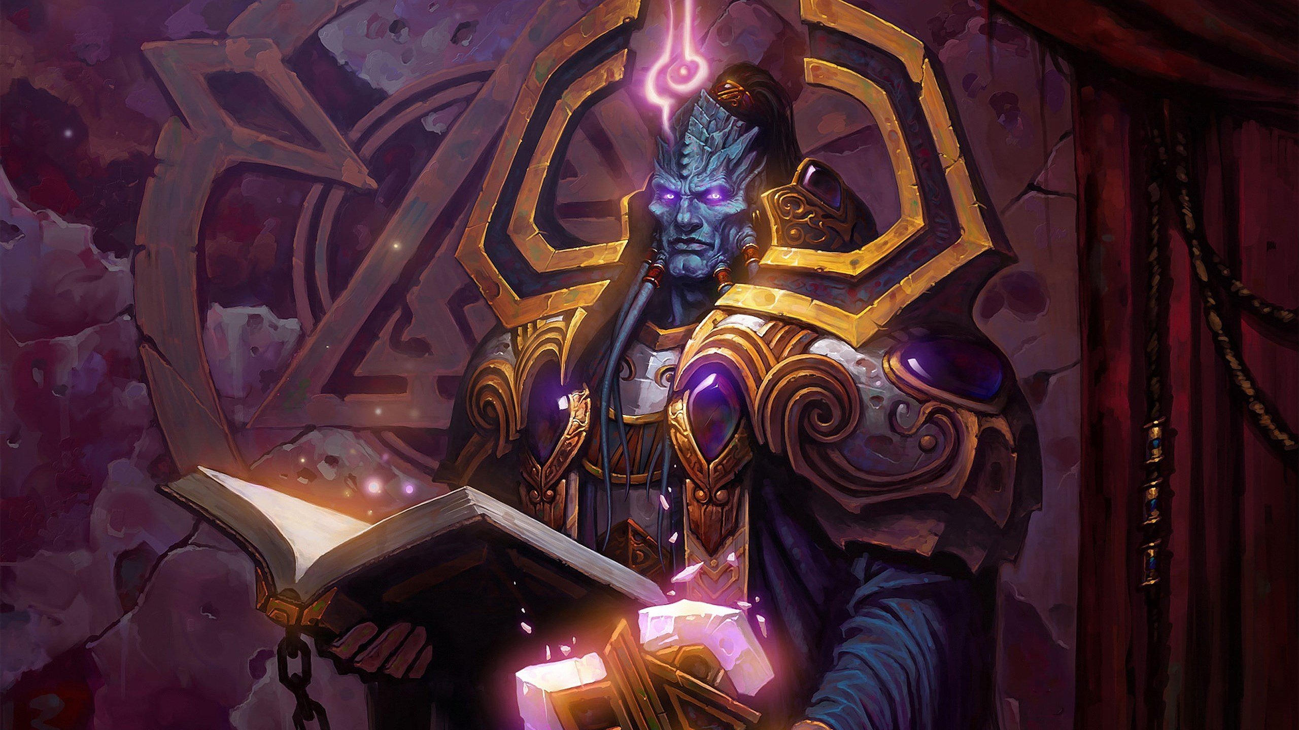 上帝今夜穿着安达卢西亚的红白衫，布努神扑背后的文明暗战