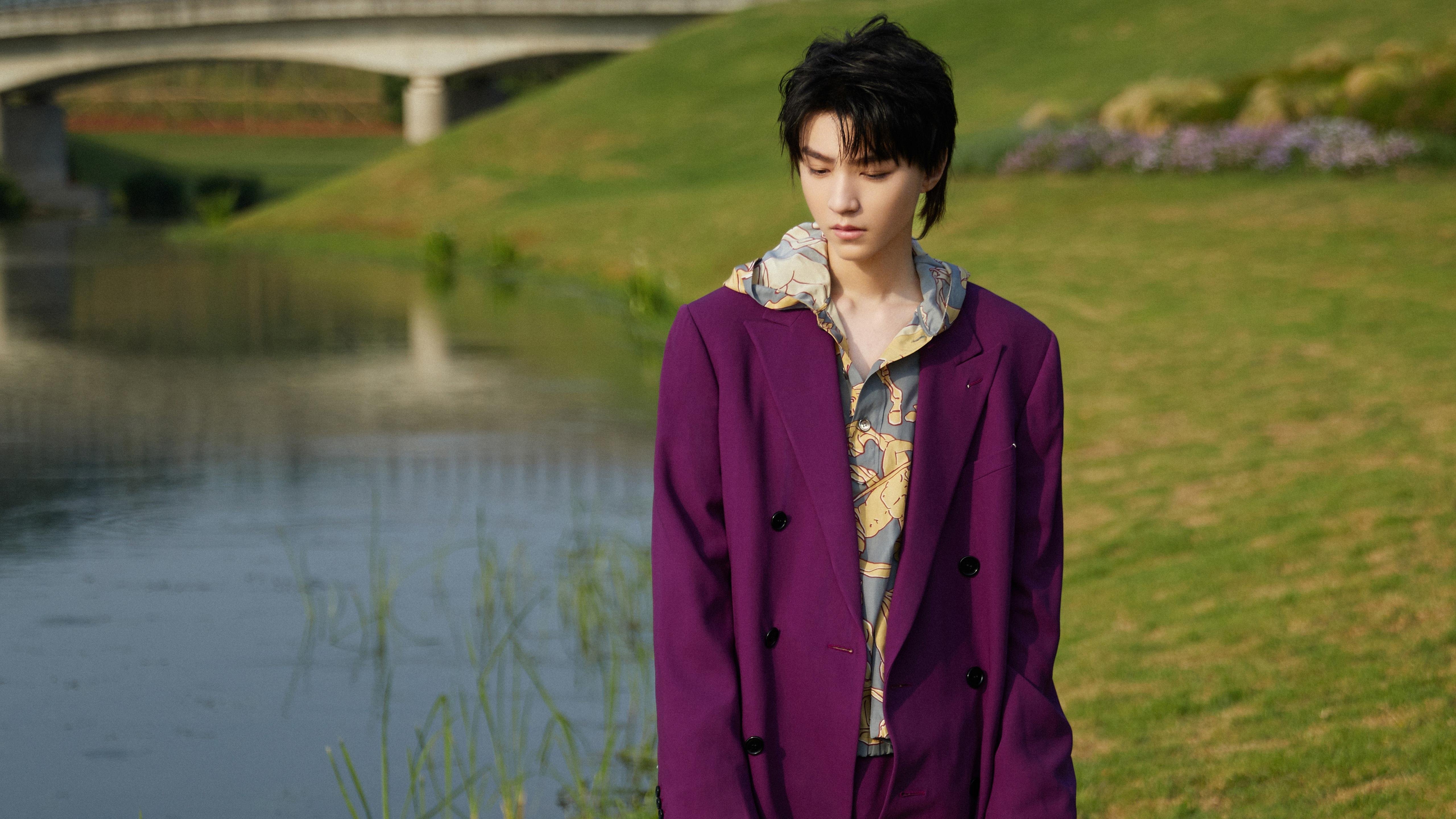 开云体育中国-齿轮绞杀之夜，当F1争冠棋盘被穆勒的持续杀伤改写