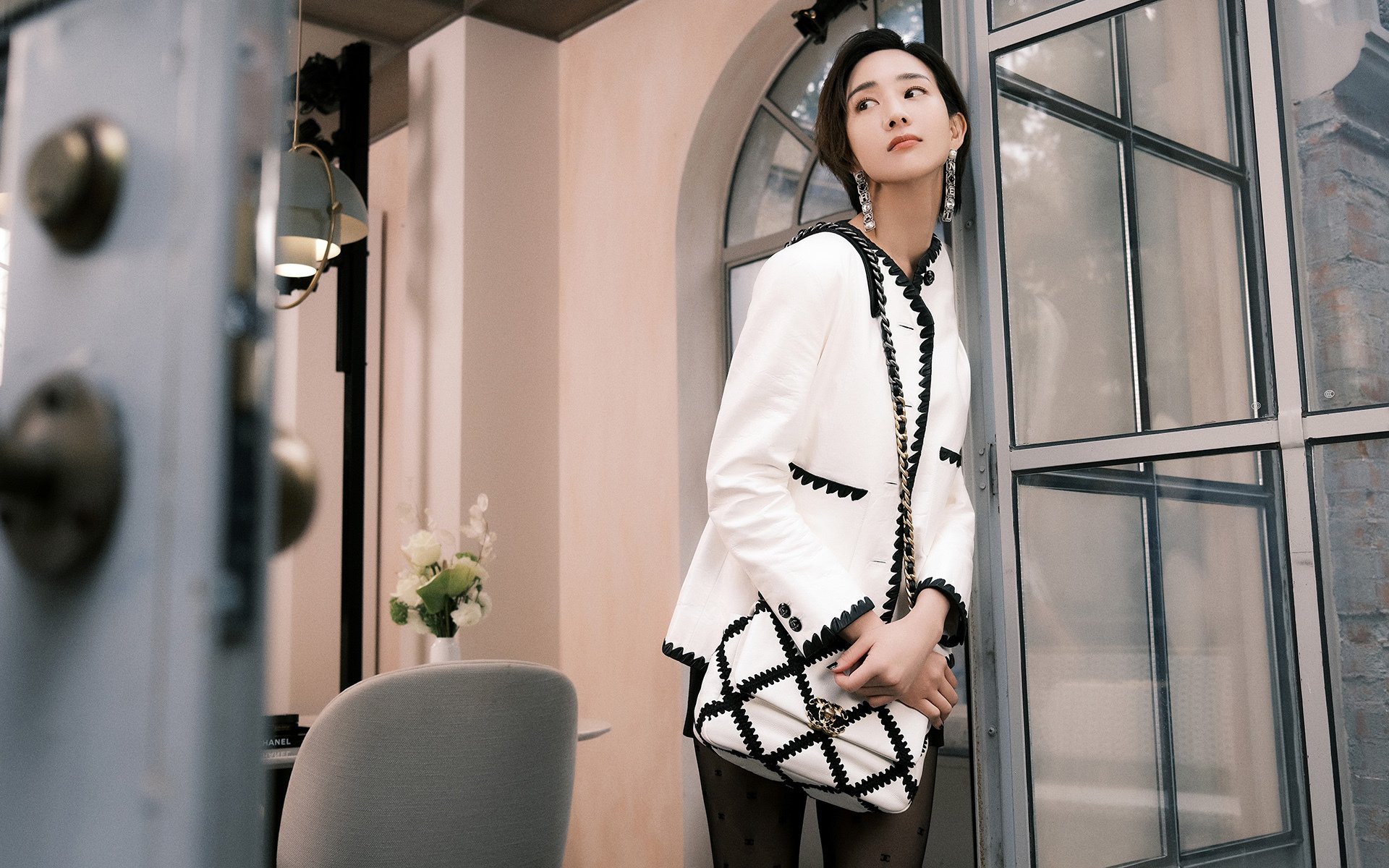 从盐湖城到联合中心，一场钢铁意志的鏖战，与沉默刺客的加冕礼