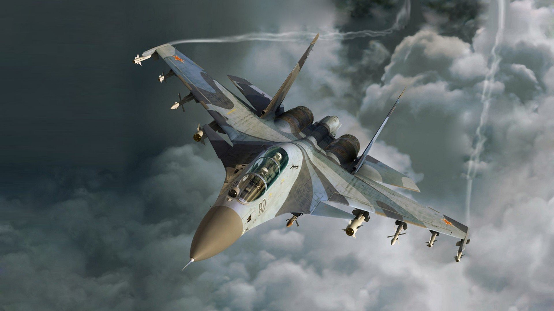 开云体育在线-季后赛抢七焦点战，西班牙强势击溃德国，晋级决赛