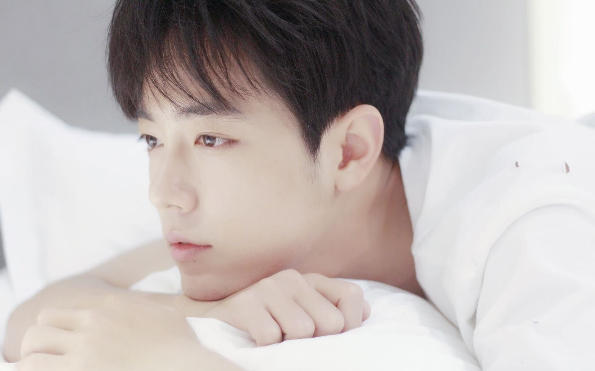 季后赛抢七焦点战，西班牙强势击溃德国，晋级决赛