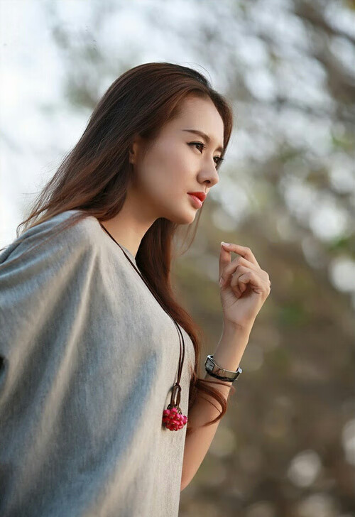 热火对阵奇才，当东契奇成为不在场的超级巨星