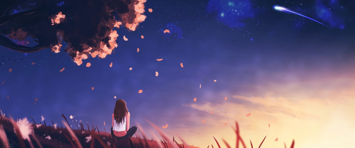 开云sport-状元之锚，班凯罗用稳定教科书破译猛龙防守密码