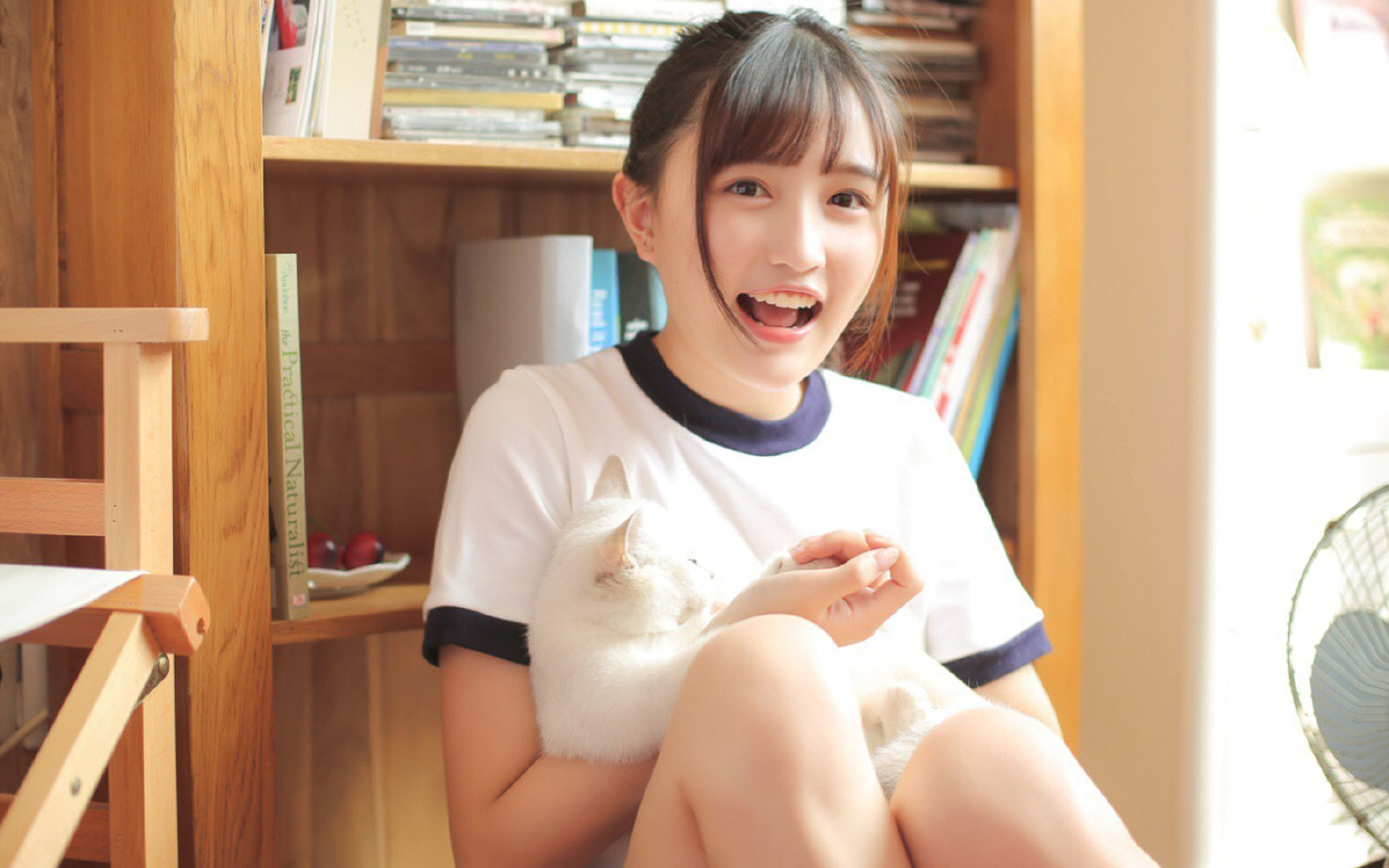 状元之锚，班凯罗用稳定教科书破译猛龙防守密码