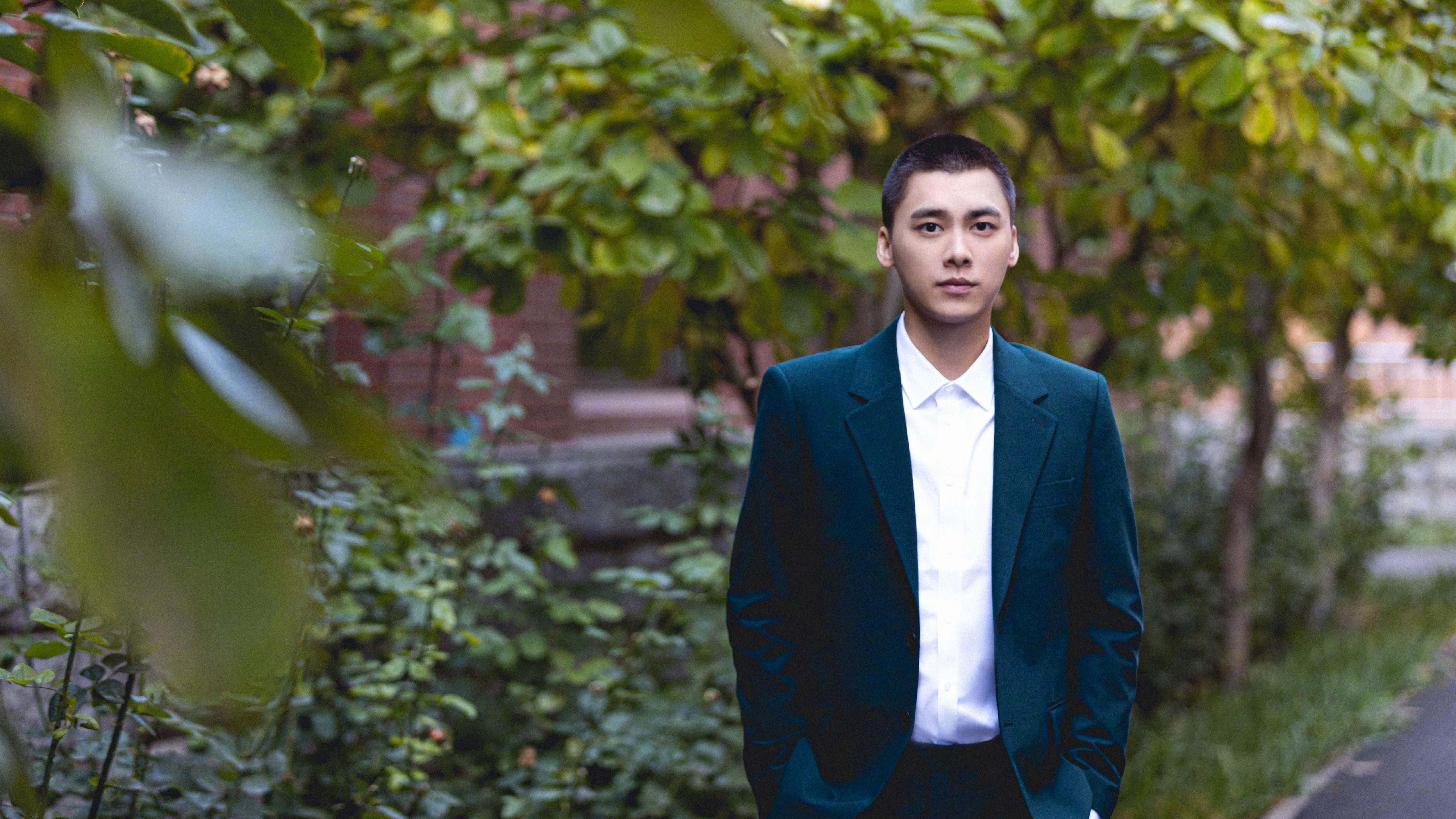 开云体育登录-东决赛场隐喻战，当哥伦比亚的香蕉子弹射穿洪都拉斯的球门