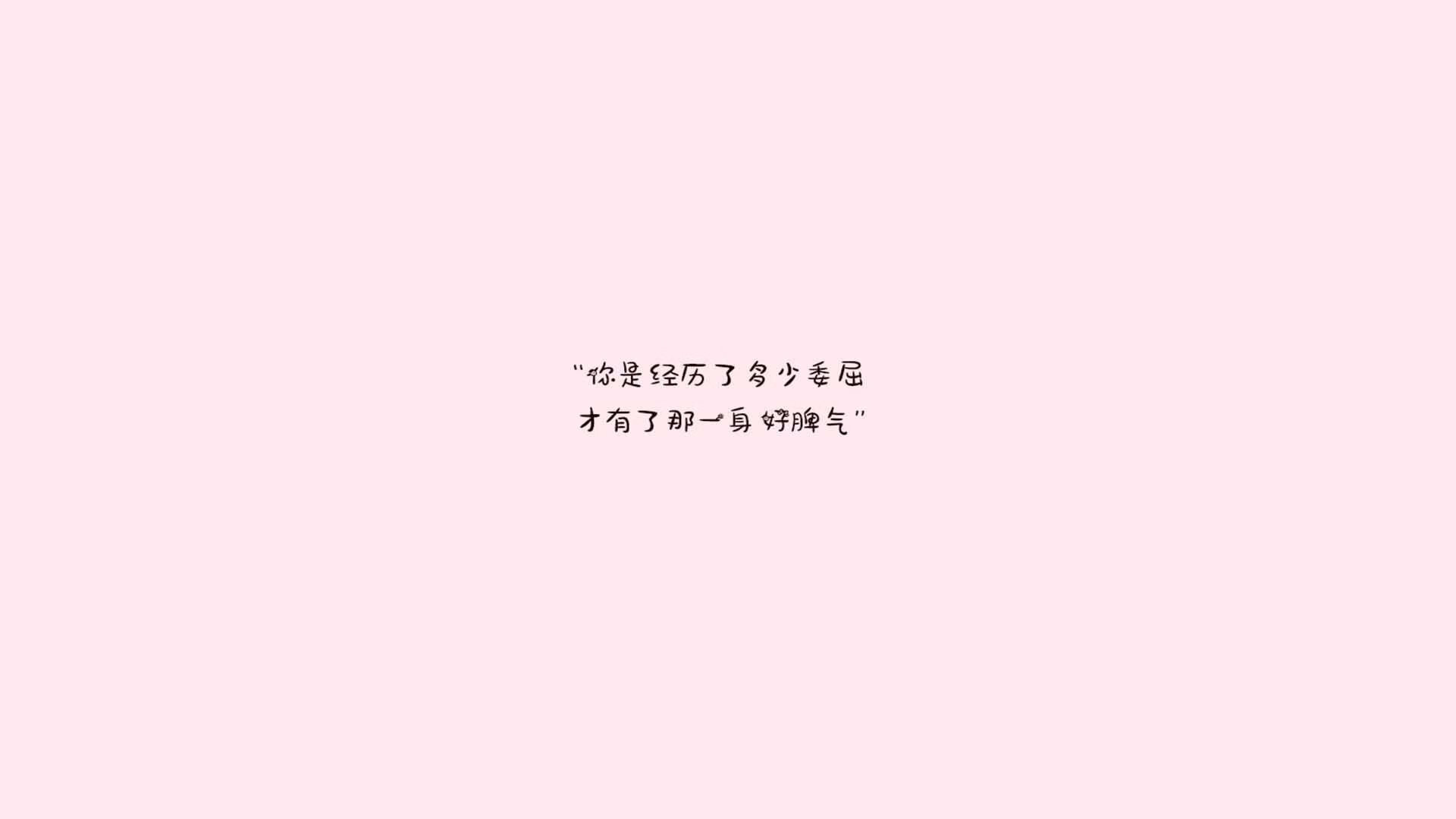 开云体育中国-孤星逆流，2026世界杯关键战，墨西哥逆转匈牙利，贝林厄姆以强硬对抗书写唯一传奇