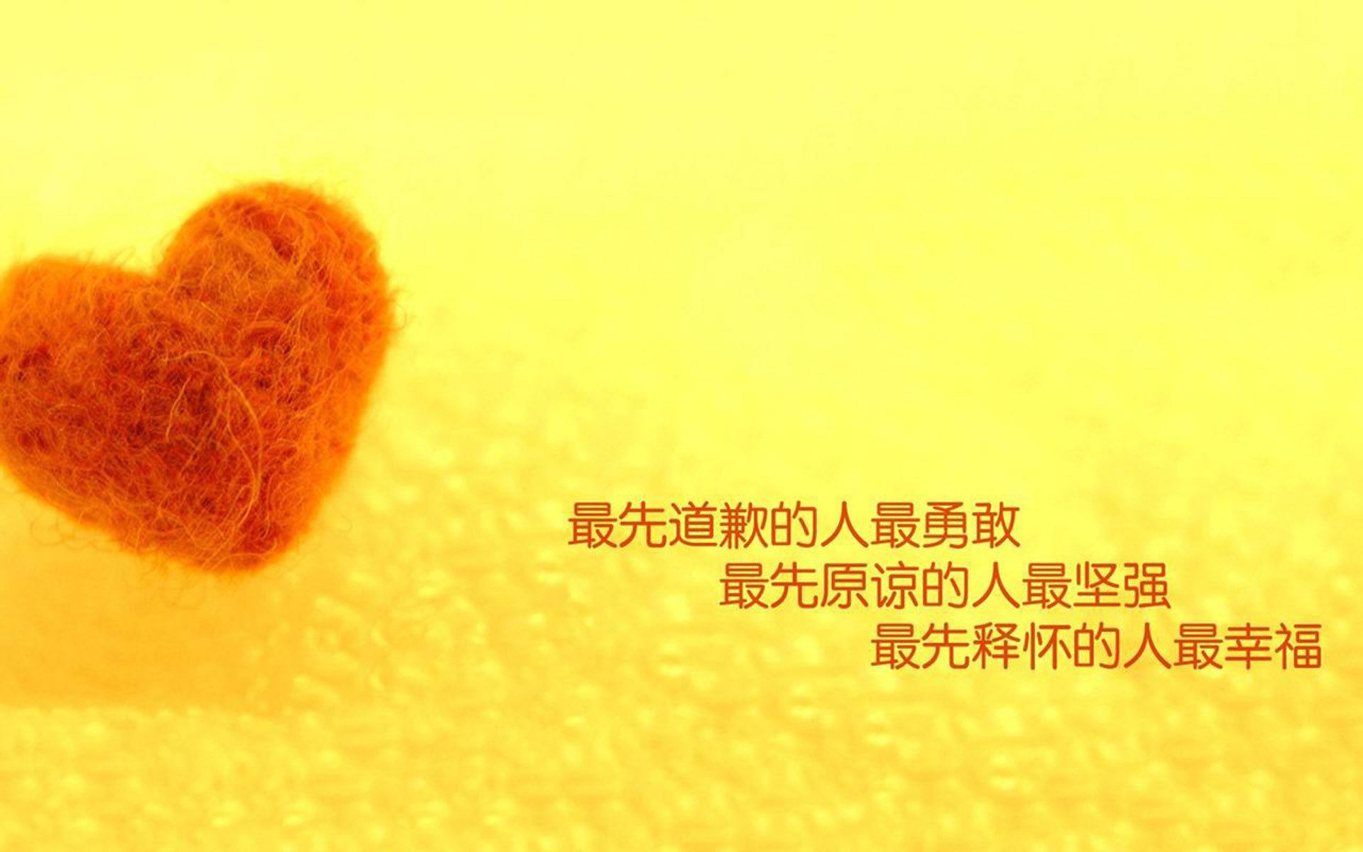 开云体育-2026之夏的奇迹之夜，内马尔点燃G组焦点战，印度足球史诗般险胜英格兰