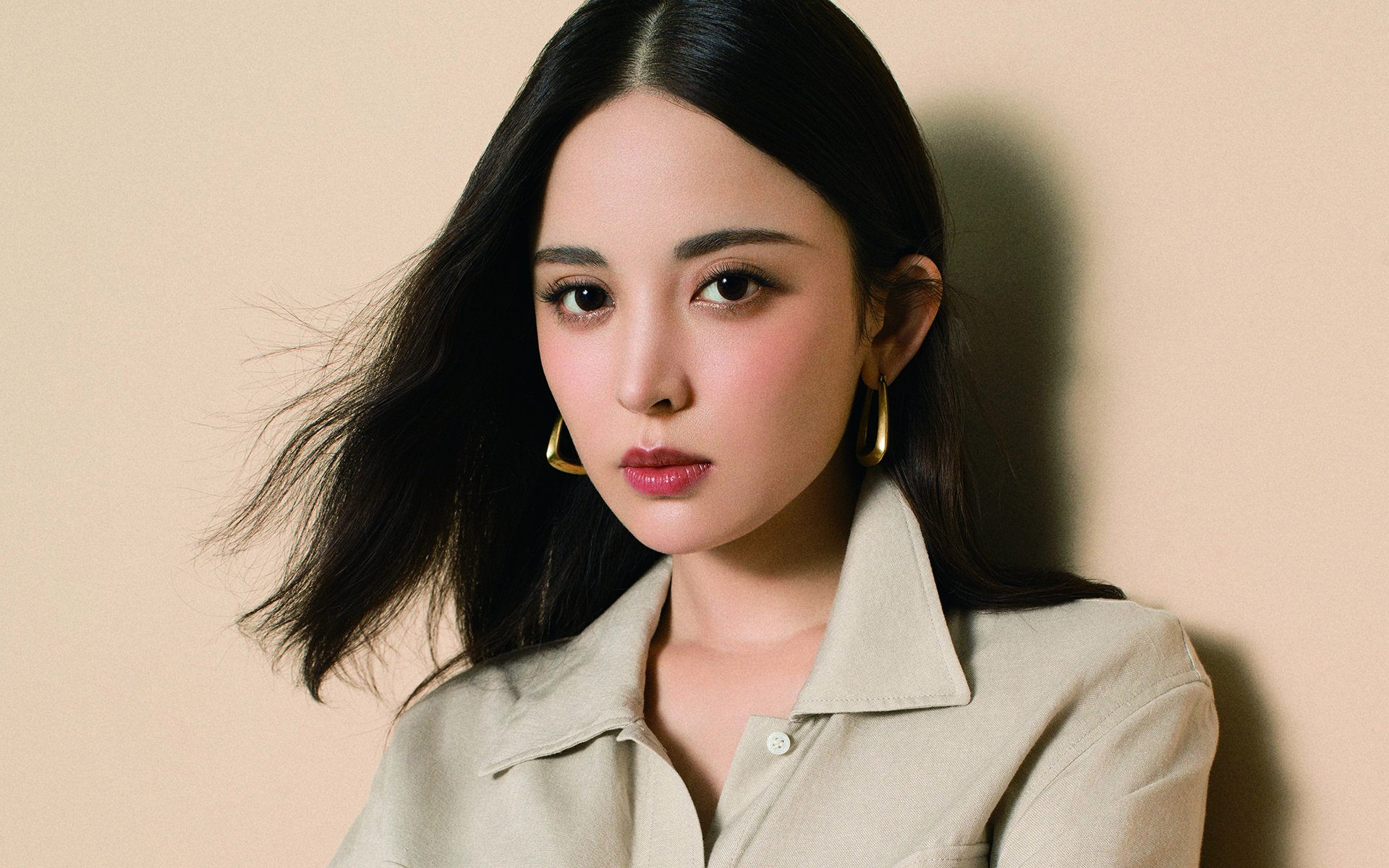 节奏的独裁者,登贝莱如何用一道时间裂缝定义2026世界杯C组生死战